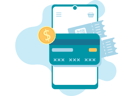 Free & Paid Registration