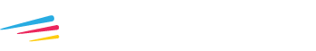 MyFunRun